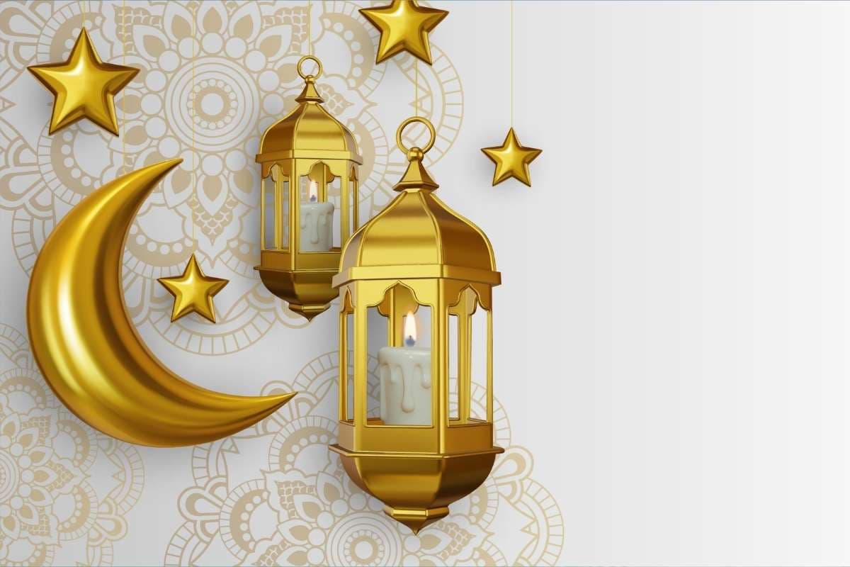 Hadiths sur la dot (mahr) en islam