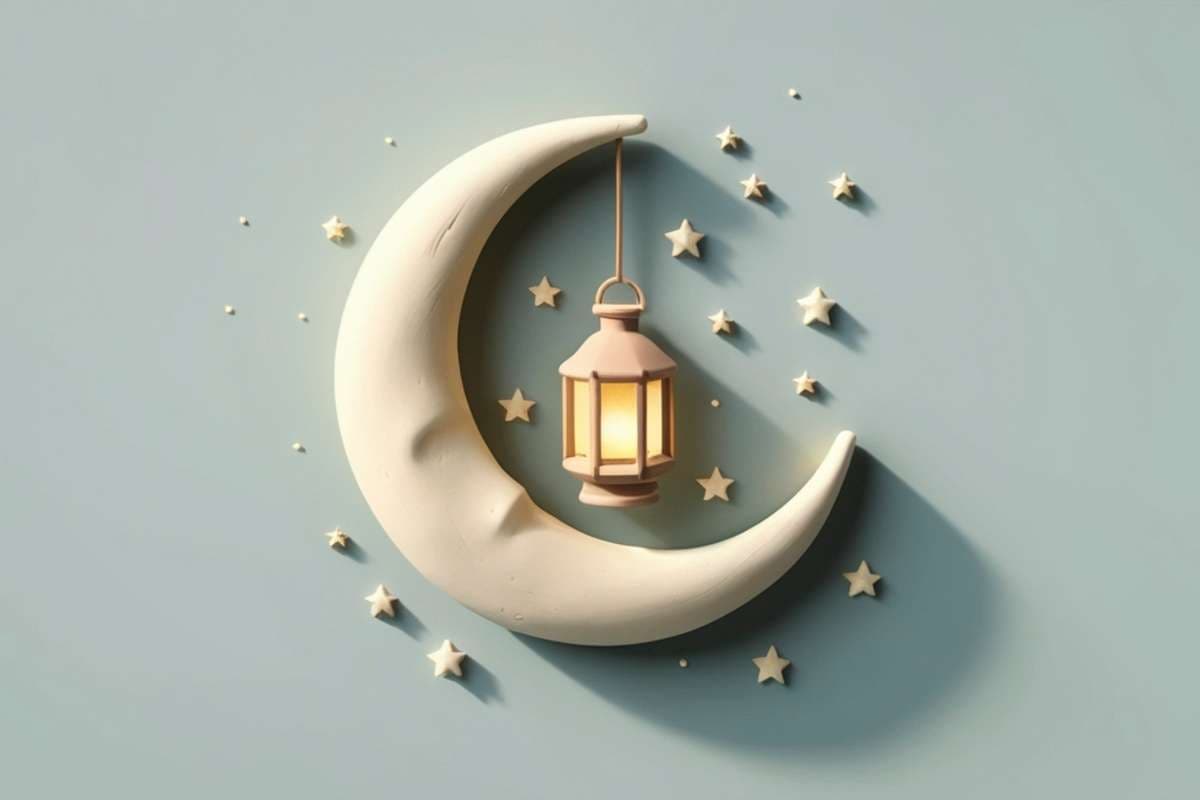 Hadiths sur le tatouage, l'épilation et l'apparence