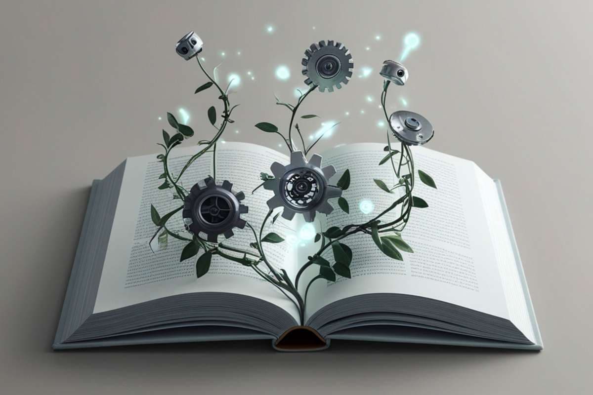 Hadiths sur la vie et conseils prophétiques