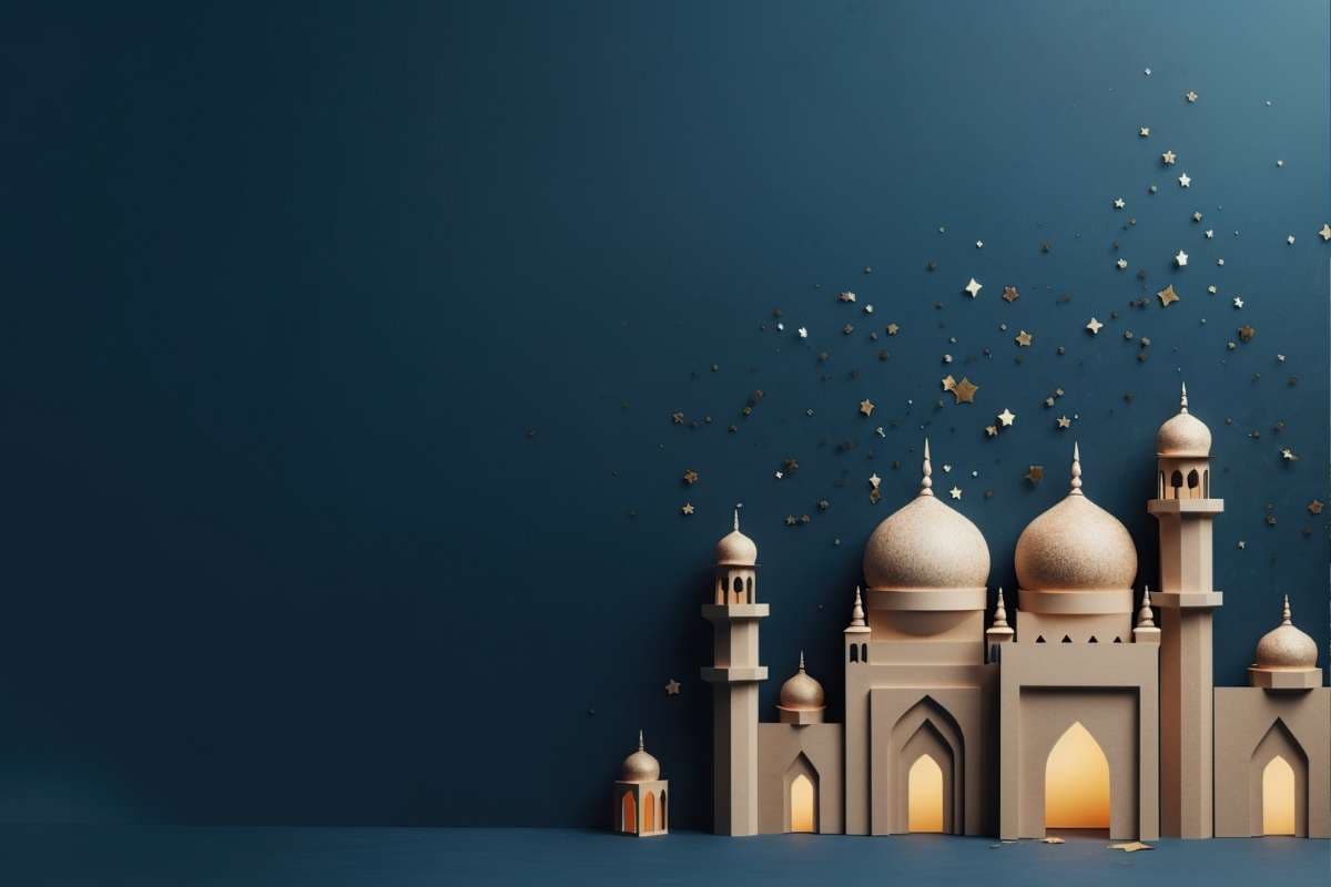Hadiths sur les rêves en islam