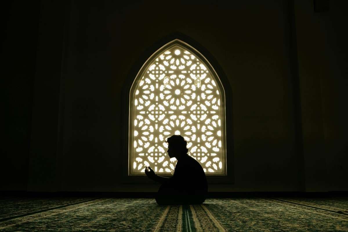 Rêver de cimetière